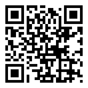 火影忍者忍者大师