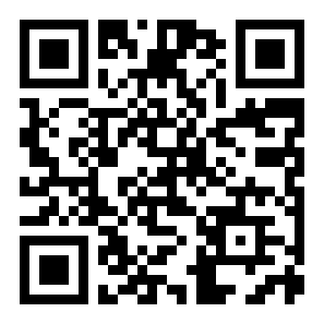 火影忍者忍者大师