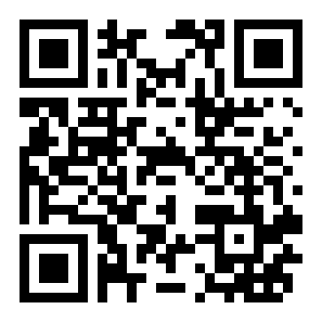 火影忍者忍者大师