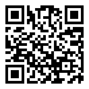 火影忍者忍者大师