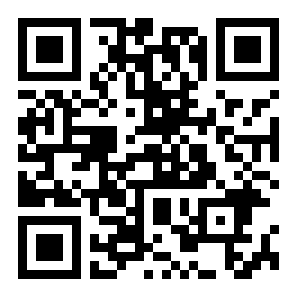 火影忍者忍者大师