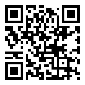 火影忍者忍者大师