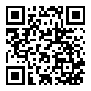 火影忍者忍者大师