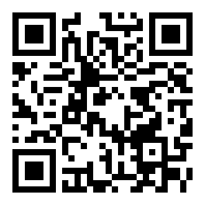 火影忍者忍者大师