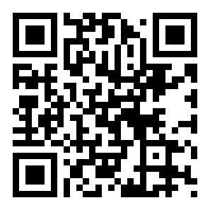 火影忍者忍者大师