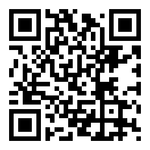 火影忍者忍者大师