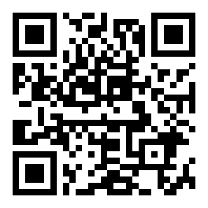 火影忍者忍者大师