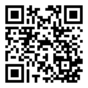 火影忍者忍者大师