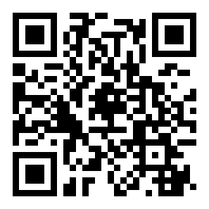 火影忍者忍者大师