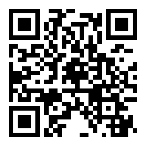 火影忍者忍者大师