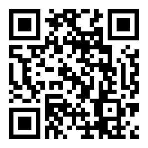 火影忍者忍者大师