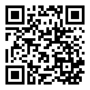 火影忍者忍者大师