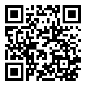 火影忍者忍者大师