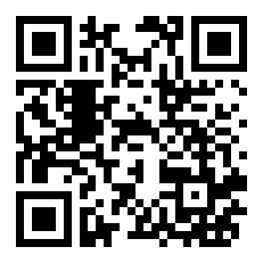 火影忍者忍者大师