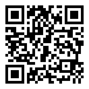 火影忍者忍者大师