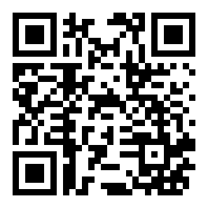 火影忍者忍者大师