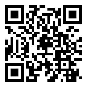 火影忍者忍者大师