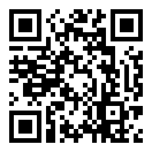 火影忍者忍者大师