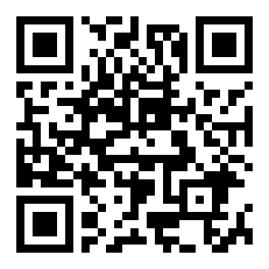 火影忍者忍者大师