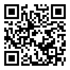 火影忍者忍者大师