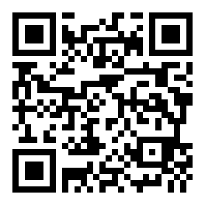 火影忍者忍者大师