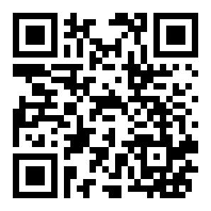 火影忍者忍者大师