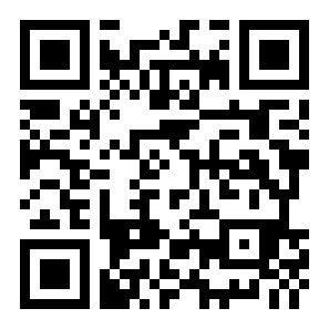 火影忍者忍者大师