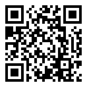 火影忍者忍者大师