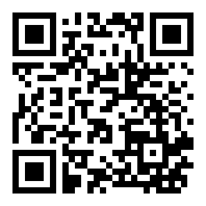 火影忍者忍者大师