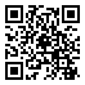 火影忍者忍者大师