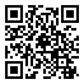 火影忍者忍者大师