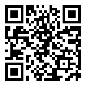 火影忍者忍者大师