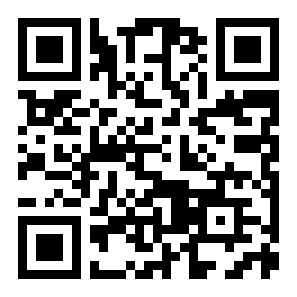 火影忍者忍者大师