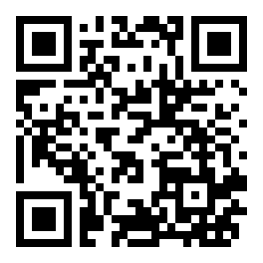 火影忍者忍者大师