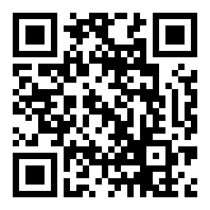 火影忍者忍者大师