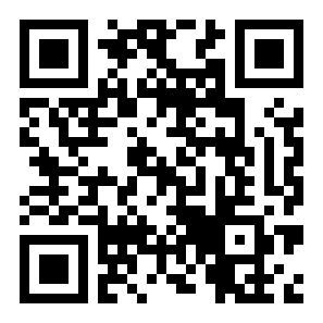 火影忍者忍者大师