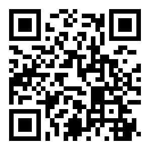 火影忍者忍者大师