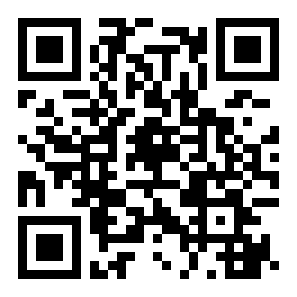 火影忍者忍者大师