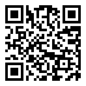 火影忍者忍者大师