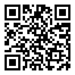 火影忍者忍者大师