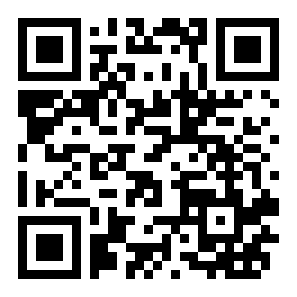 火影忍者忍者大师