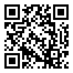 火影忍者忍者大师