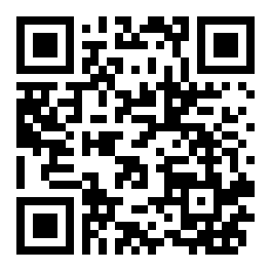 火影忍者忍者大师