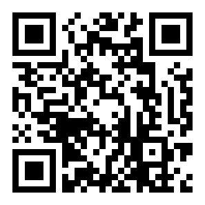 火影忍者忍者大师