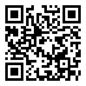 火影忍者忍者大师