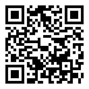 火影忍者忍者大师