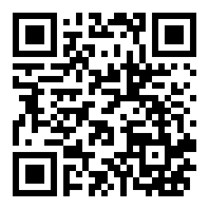 火影忍者忍者大师