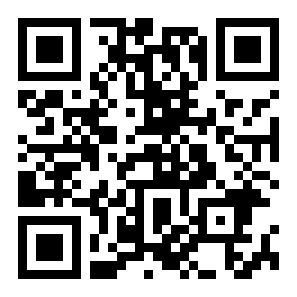 火影忍者忍者大师