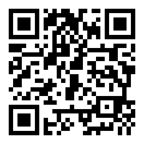 火影忍者忍者大师