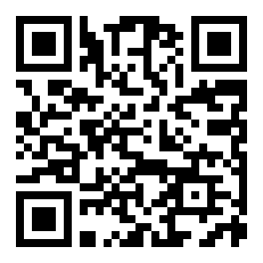 火影忍者忍者大师